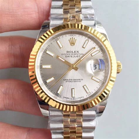 relojes imitacion rolex para hombres|replicas de Rolex precios.